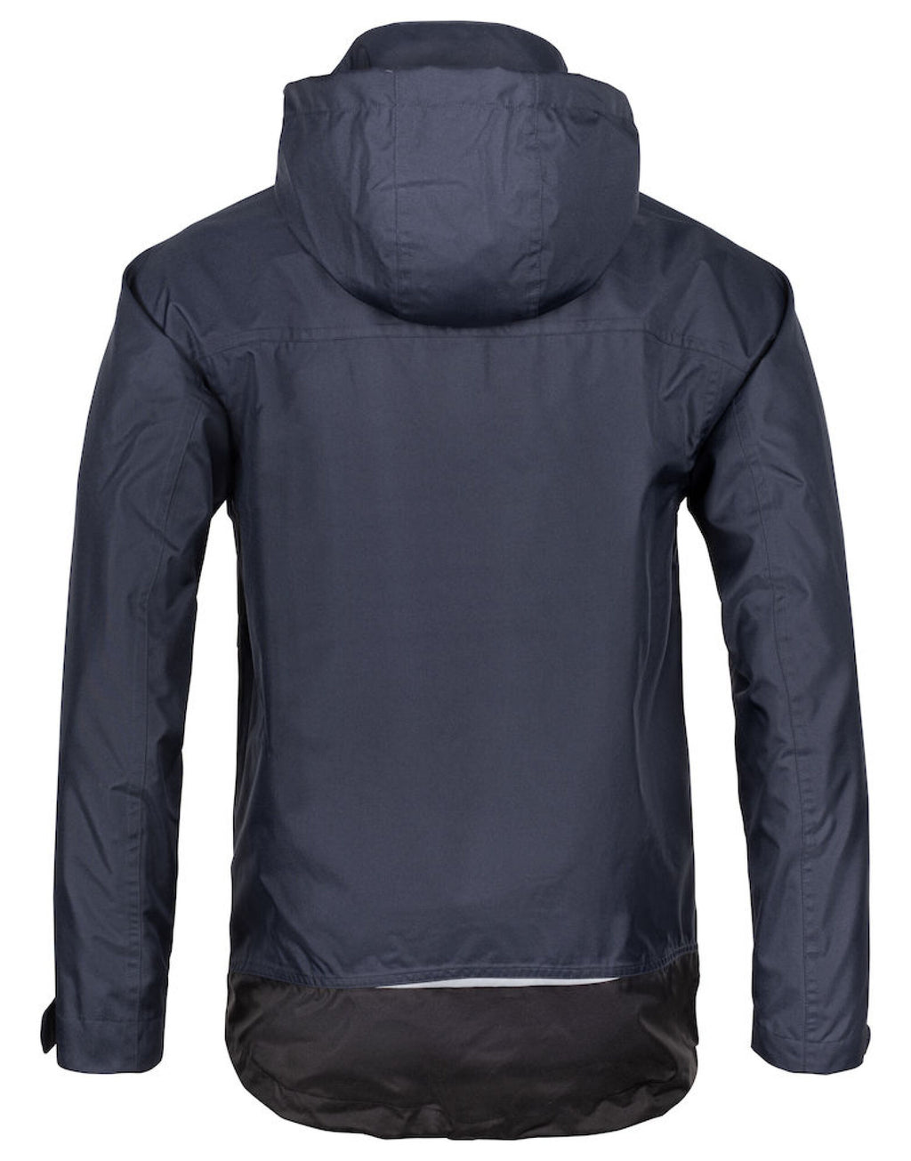 Jobman Shell Jacket