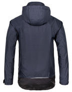 Jobman Shell Jacket