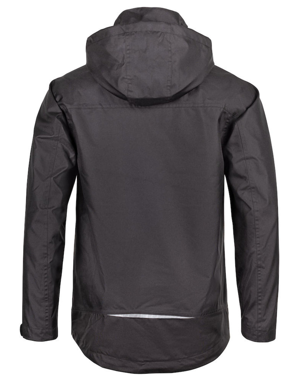 Jobman Shell Jacket