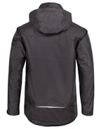 Jobman Shell Jacket