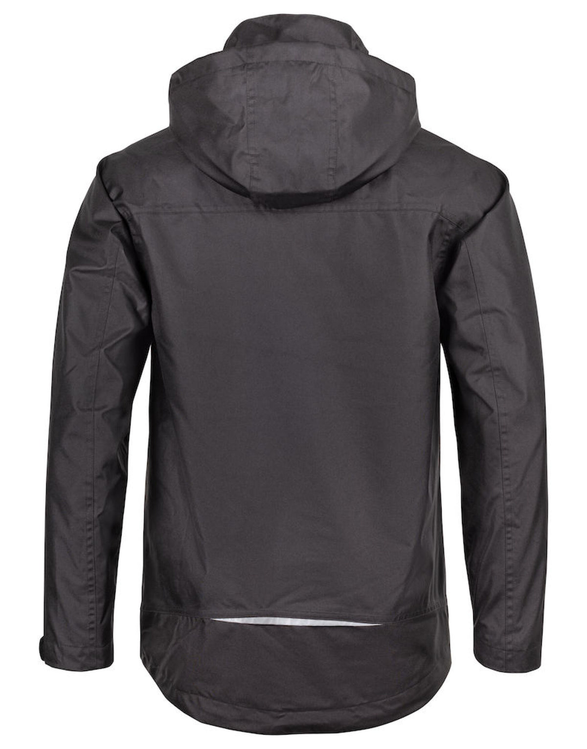 Jobman Shell Jacket