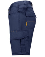 Jobman Service Shorts