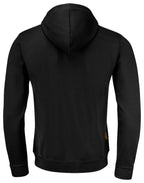 Jobman Sweatshirt Hoodie