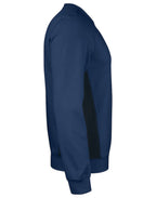 Jobman Sweatshirt