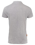 Jobman Polo Shirt