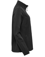 Stormtech Womens Narvik Softshell
