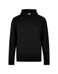 Kustom Kit Superwash® 60° Hoodie