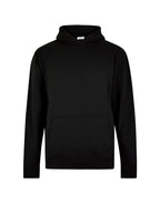 Kustom Kit Superwash® 60° Hoodie