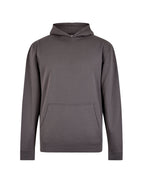 Kustom Kit Superwash® 60° Hoodie
