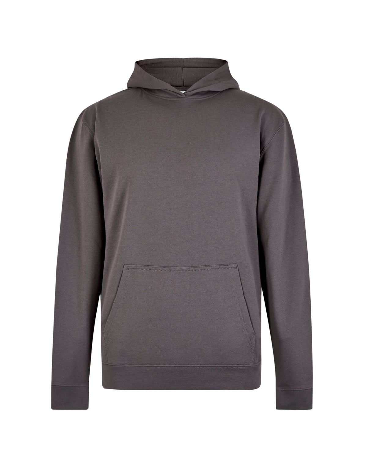 Kustom Kit Superwash® 60° Hoodie
