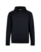 Kustom Kit Superwash® 60° Hoodie