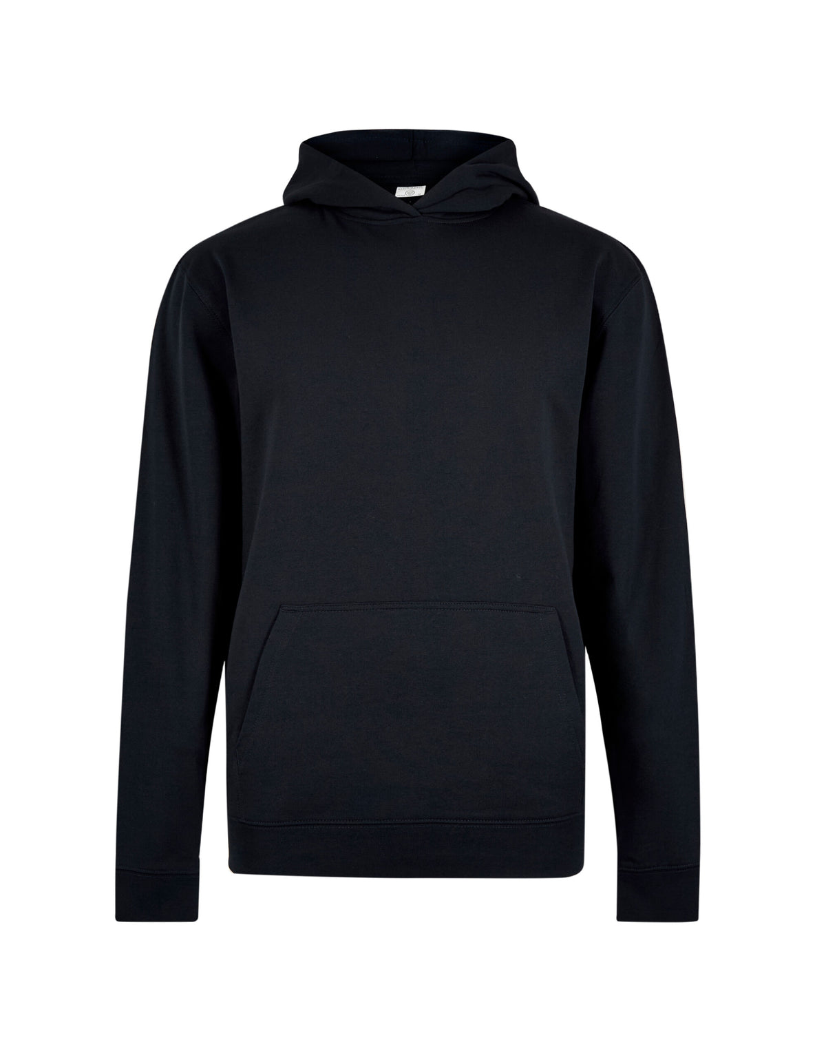 Kustom Kit Superwash® 60° Hoodie
