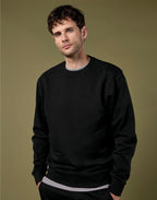 Kustom Kit Regular Fit Sweatshirt
