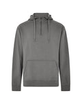 Kustom Kit Regular Fit 1/4 Zip Hoodie