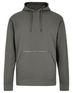 Kustom Kit Regular Fit Pique Hoodie