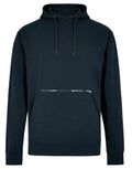 Kustom Kit Regular Fit Pique Hoodie