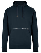 Kustom Kit Regular Fit Pique Hoodie