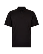 Kustom Kit Regular Superwash® 60º Polo