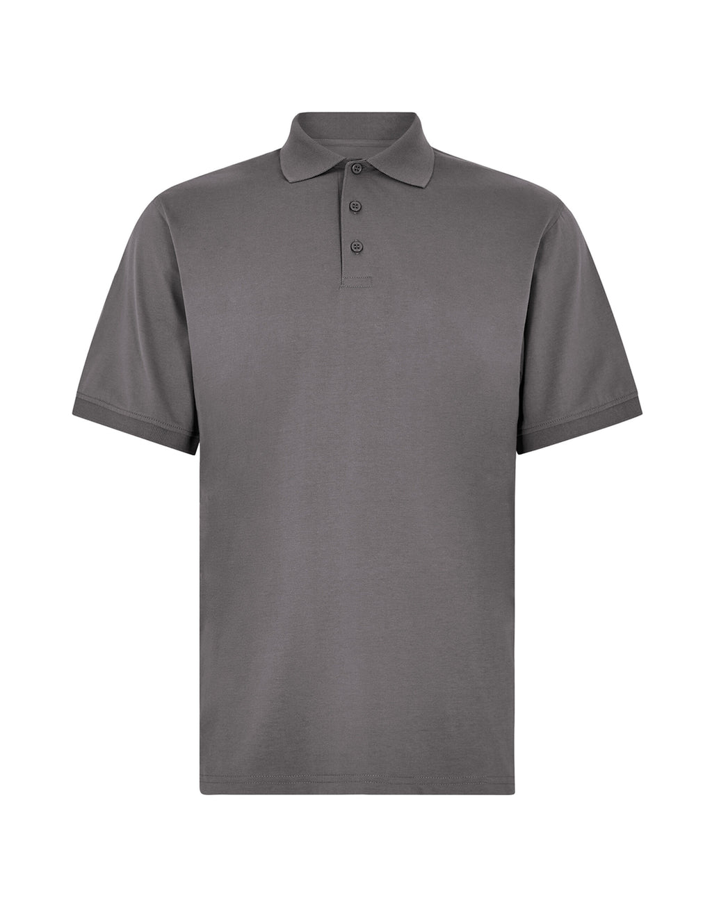 Kustom Kit Regular Superwash® 60º Polo