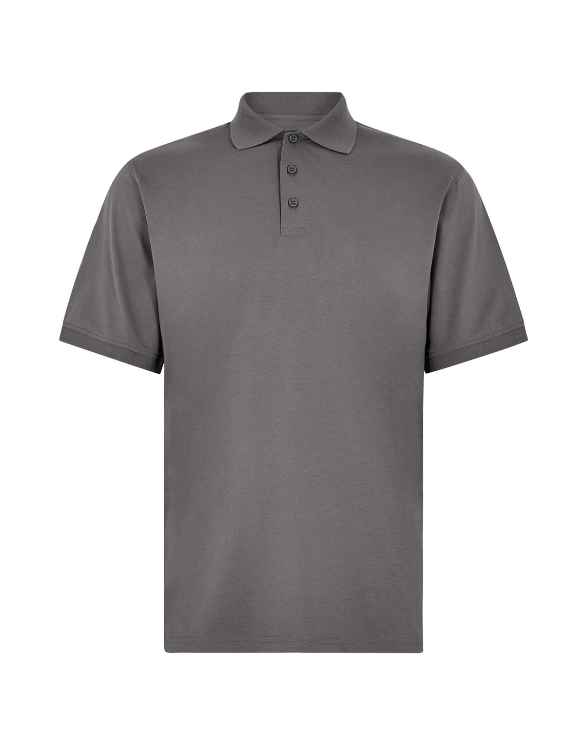 Kustom Kit Regular Superwash® 60º Polo