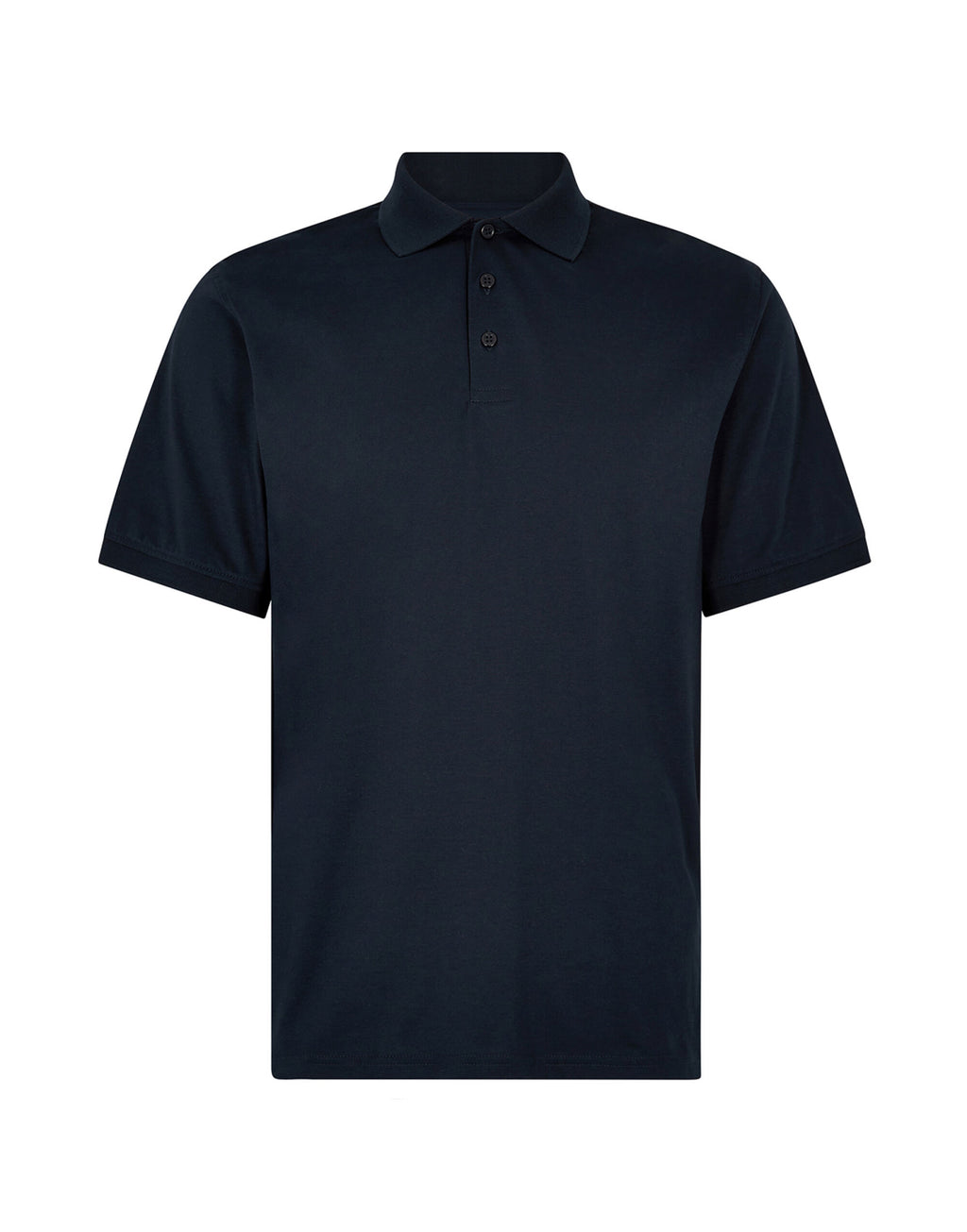 Kustom Kit Regular Superwash® 60º Polo