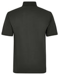 Kustom Kit Recycled Superwash® 60 Polo