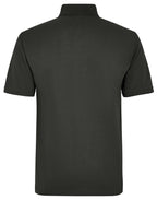 Kustom Kit Recycled Superwash® 60 Polo