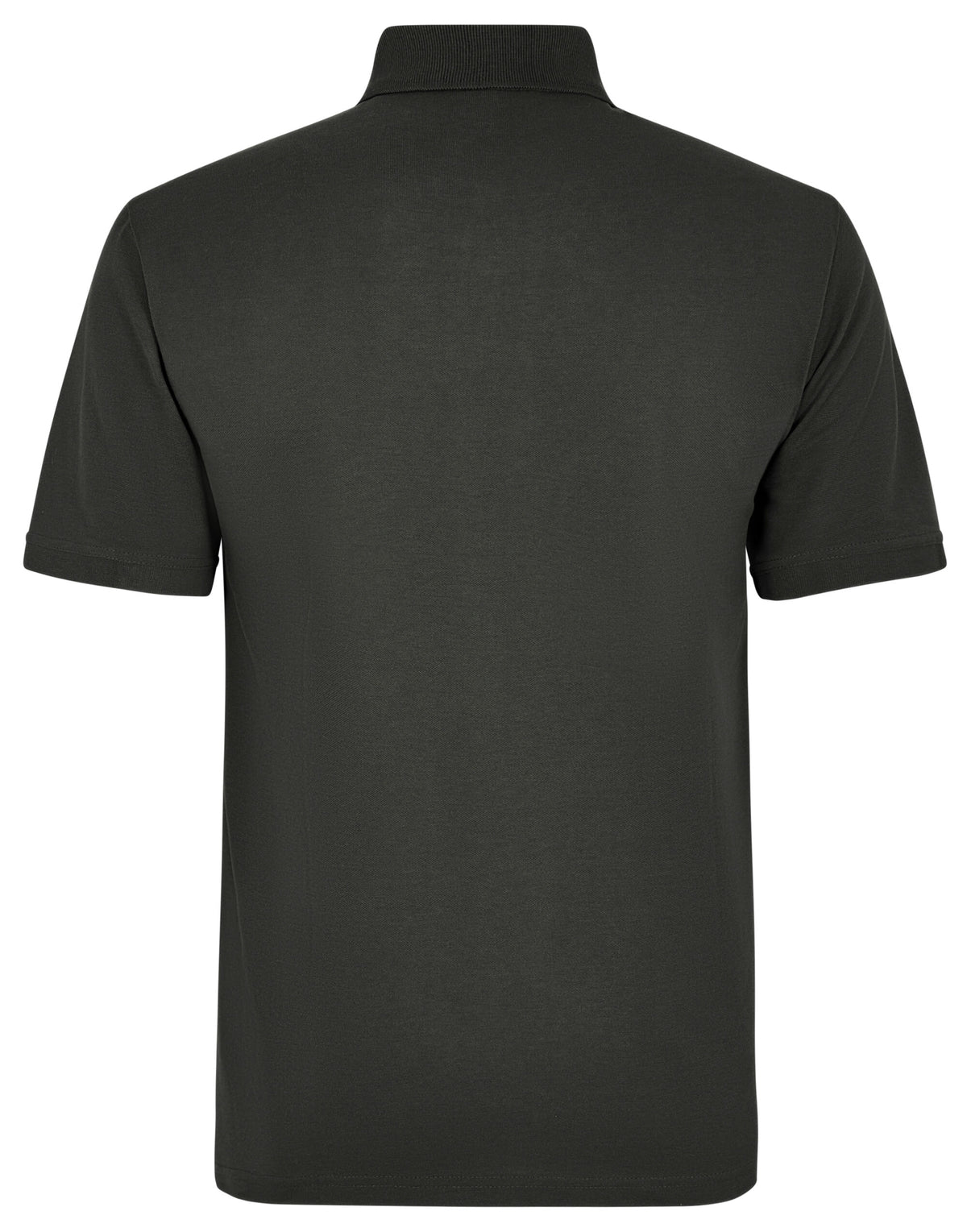 Kustom Kit Recycled Superwash® 60 Polo