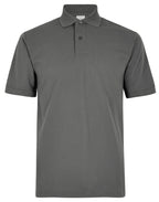 Kustom Kit Recycled Superwash® 60 Polo