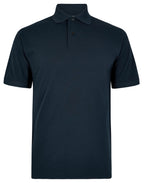 KK423 Kustom Kit Recycled Superwash® 60 Polo - Navy - KK423