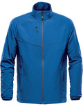 Stormtech Mens Koyoto Jacket