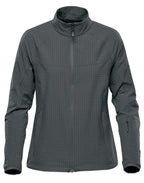 Stormtech Women's Kyoto Jacket