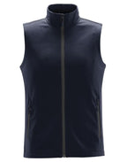 Stormtech Mens Orbiter Softshell