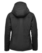 Stormtech Womens Orbiter Ins Softshell