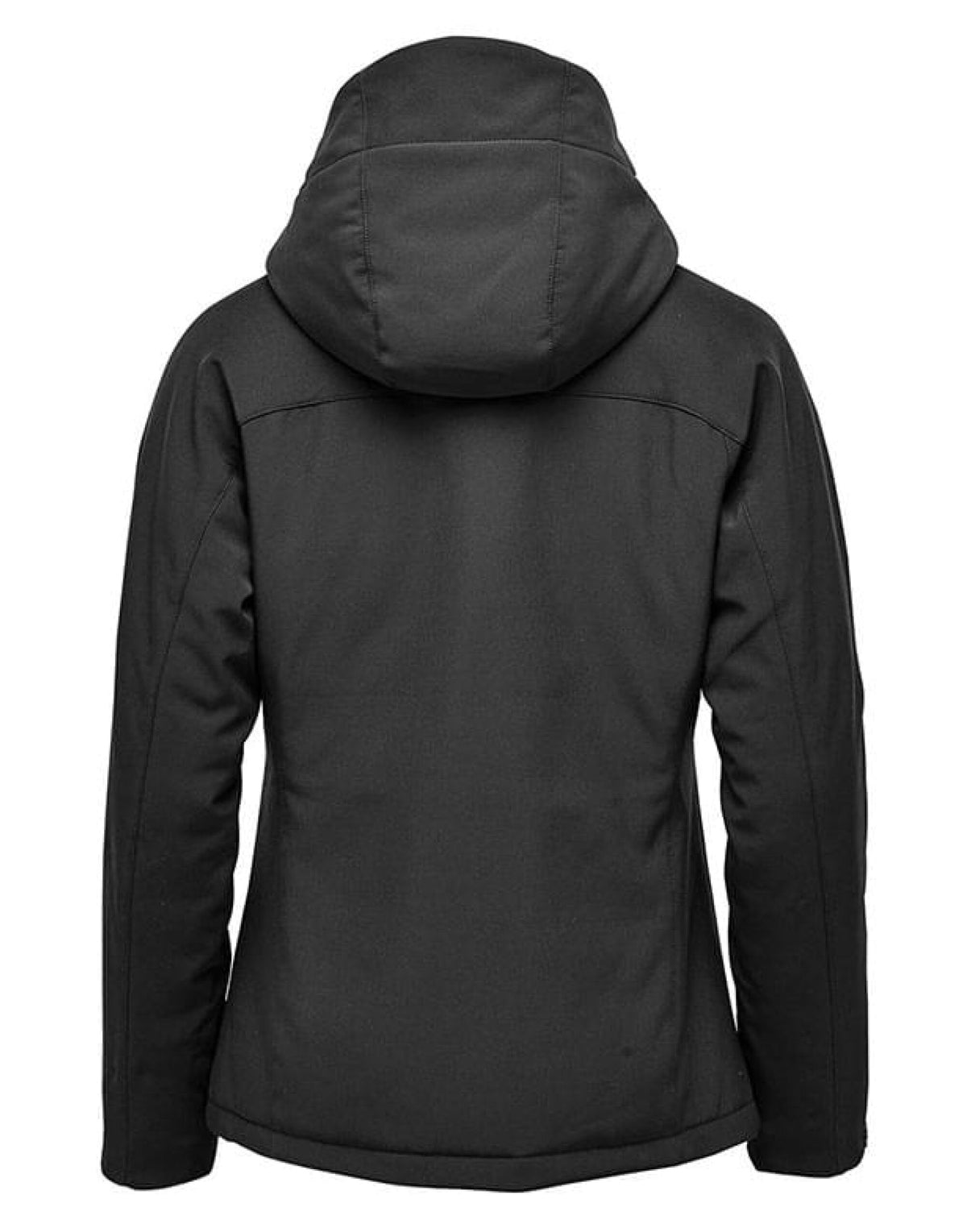 Stormtech Womens Orbiter Ins Softshell