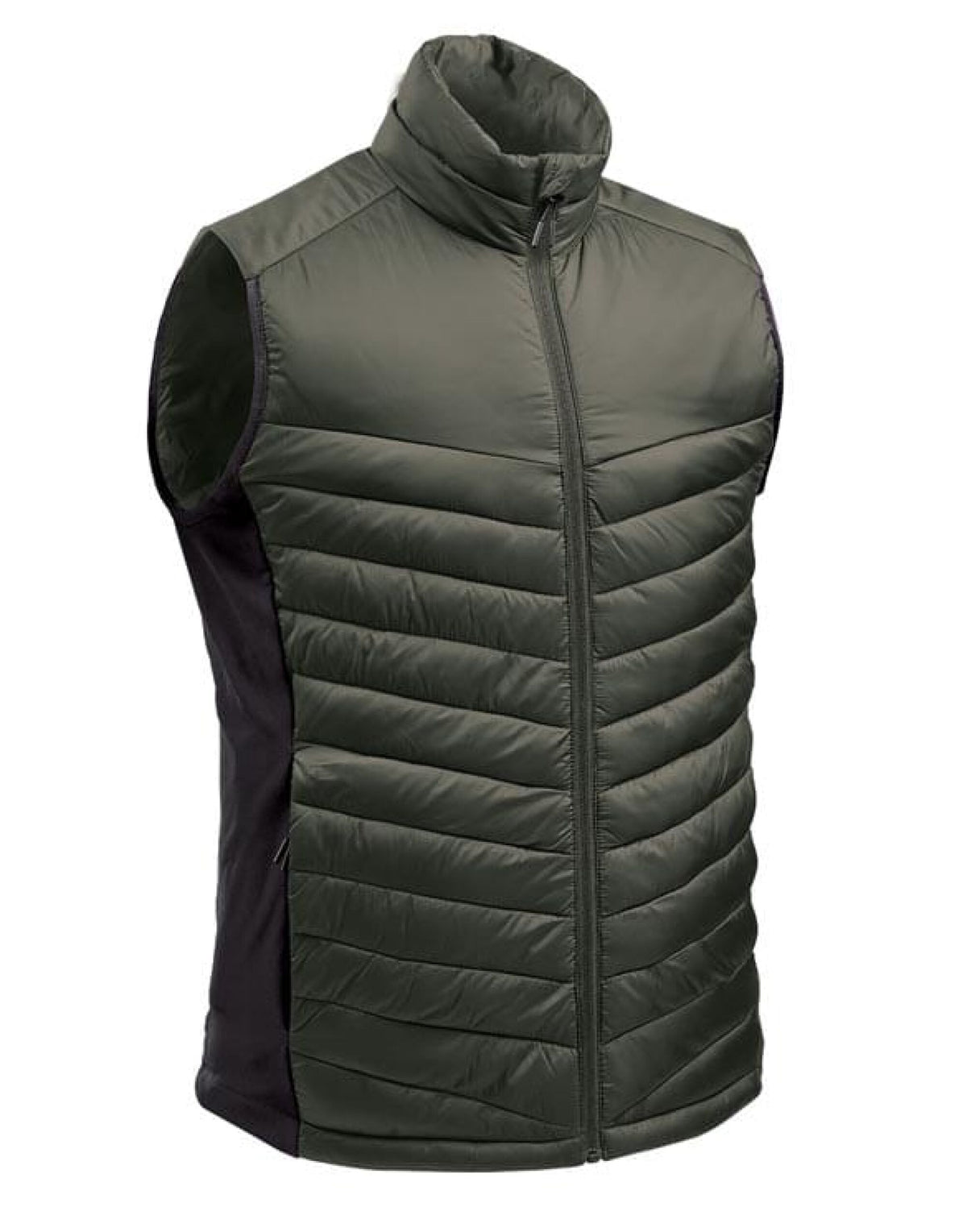 Stormtech Montserrat Thermal Vest