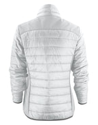 Printer Ladies Expedition Jacket
