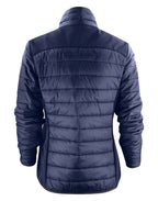 Printer Ladies Expedition Jacket