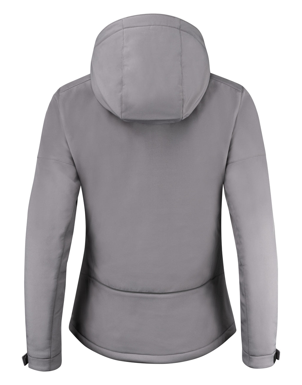 Printer Ladies Overlanding Jacket