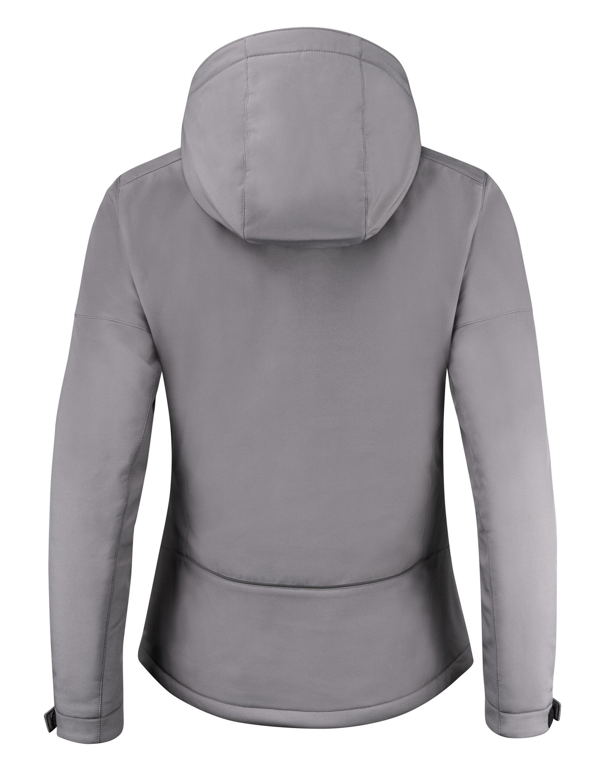 Printer Ladies Overlanding Jacket