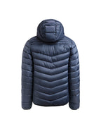 Printer Essentials Base Jacket