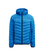 Printer Essentials Base Jacket