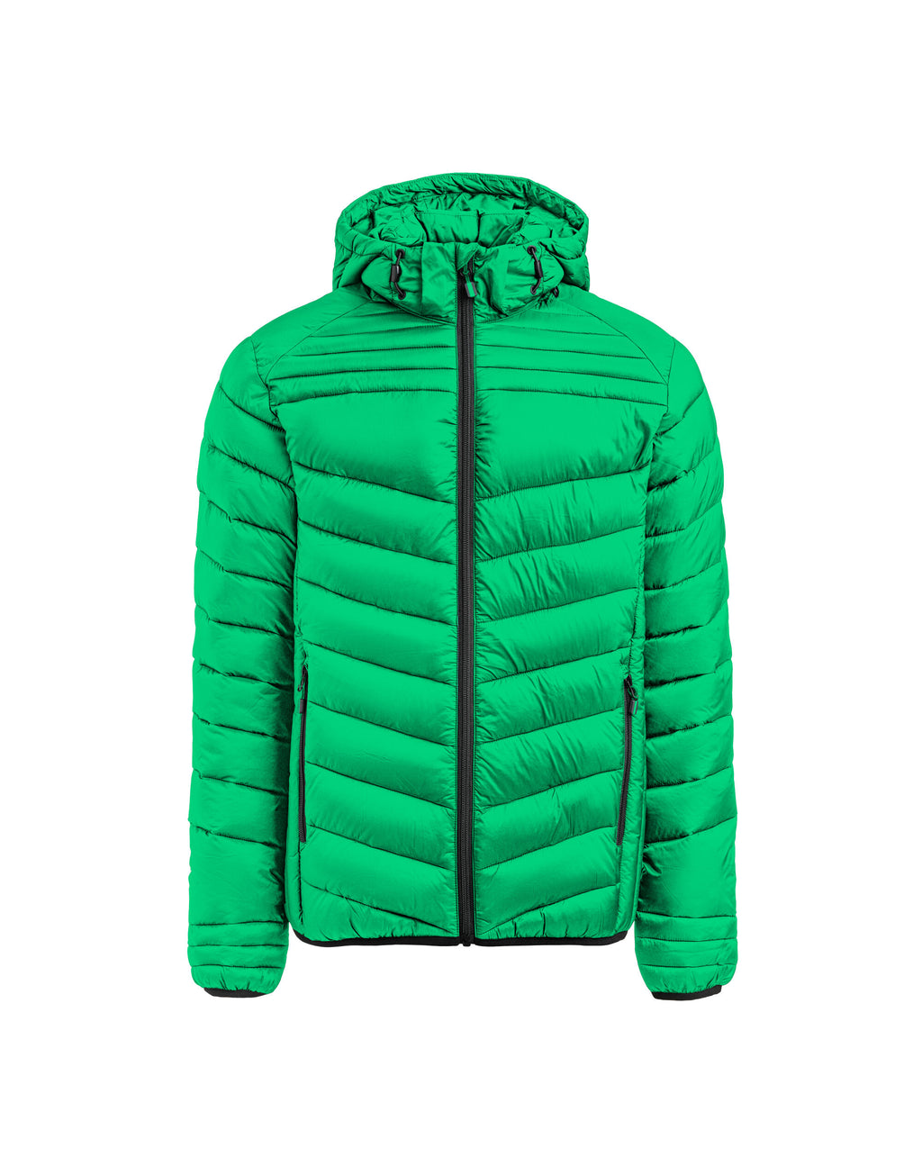 Printer Essentials Base Jacket