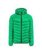 Printer Essentials Base Jacket