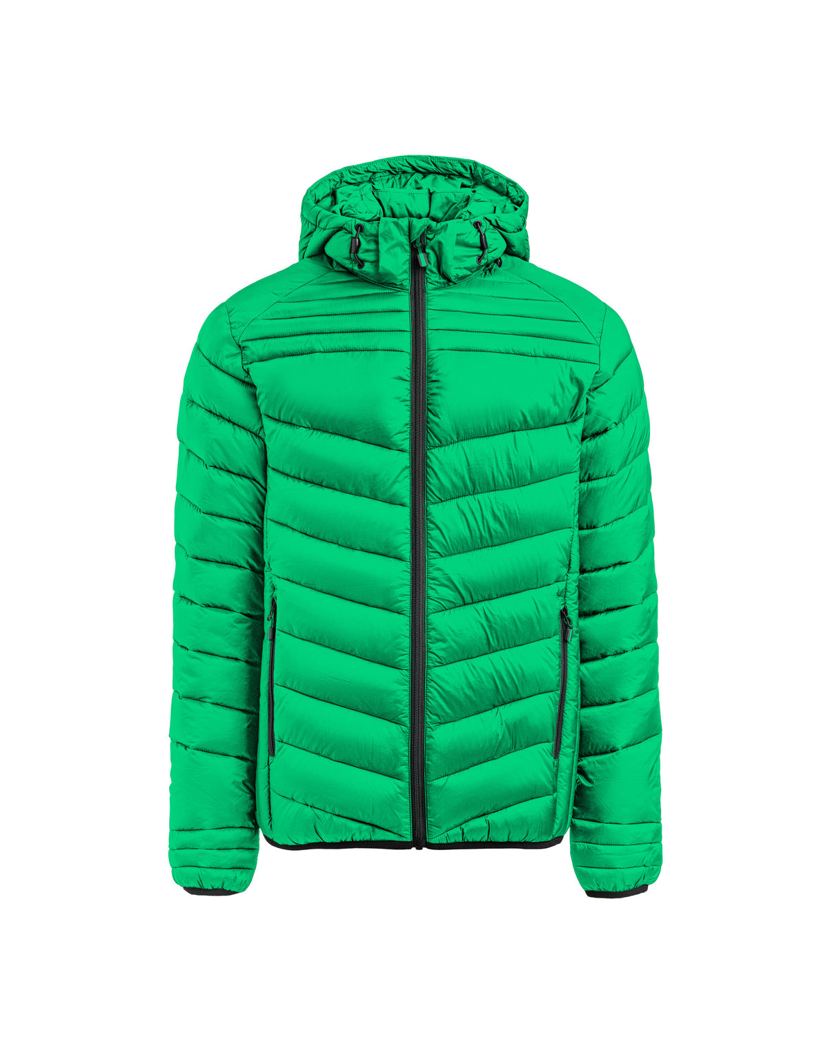 Printer Essentials Base Jacket
