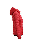 Printer Essentials Ladies Base Jacket
