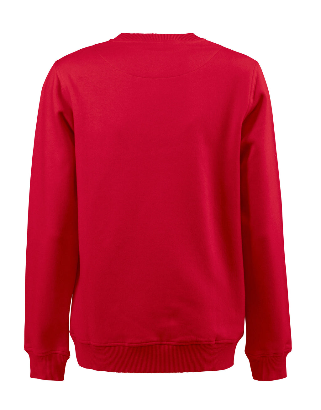 Printer Mens Softball RSX Sweater