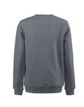 Printer Mens Softball RSX Sweater