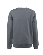 Printer Mens Softball RSX Sweater