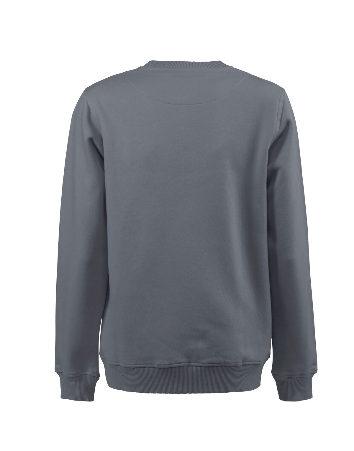 Printer Mens Softball RSX Sweater